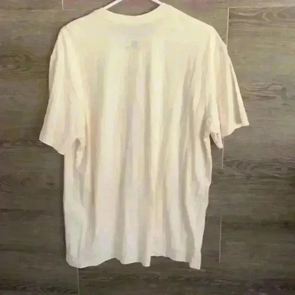 Daniel Cremieux tee shirt NWOT - Picture 2 of 3